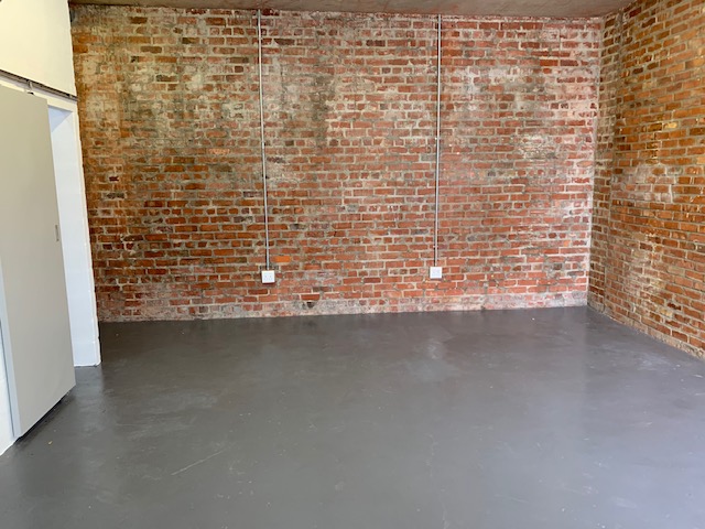 To Let commercial Property for Rent in Maitland Western Cape